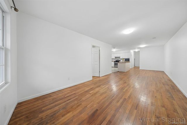 139-01 Franklin Avenue, Flushing, NY 11355