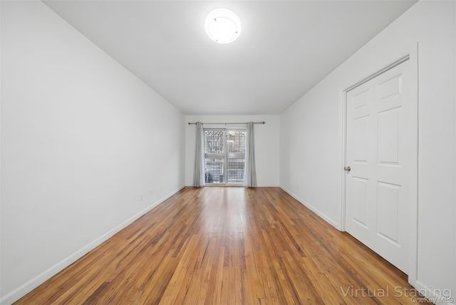139-01 Franklin Avenue, Flushing, NY 11355
