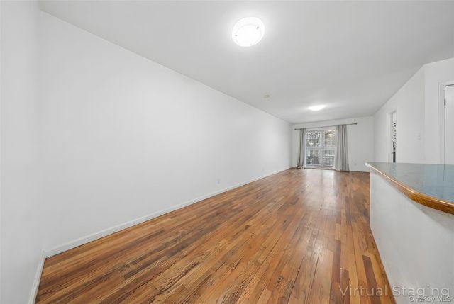 139-01 Franklin Avenue, Flushing, NY 11355