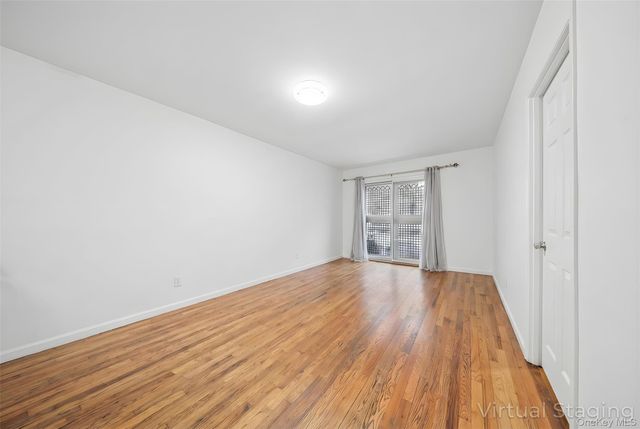 139-01 Franklin Avenue, Flushing, NY 11355
