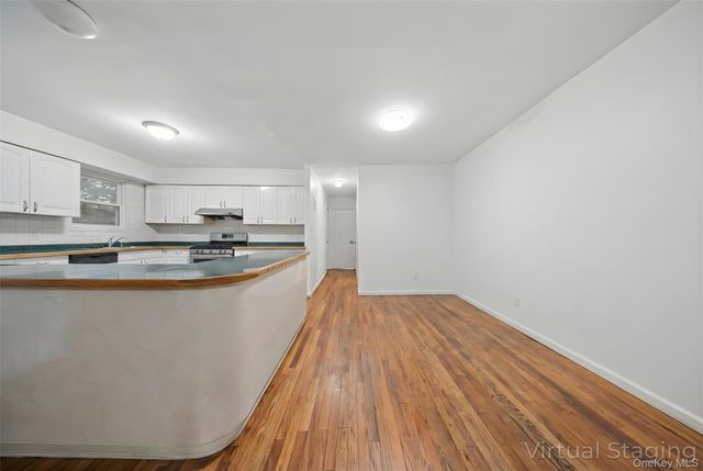 139-01 Franklin Avenue, Flushing, NY 11355