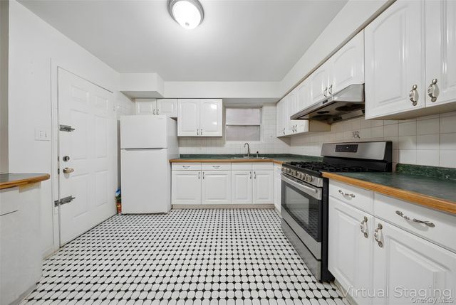 139-01 Franklin Avenue, Flushing, NY 11355