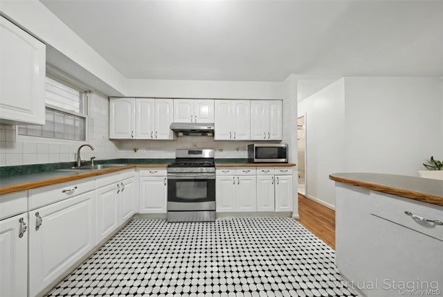 139-01 Franklin Avenue, Flushing, NY 11355