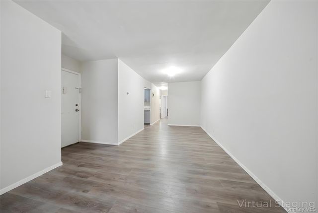 139-01 Franklin Avenue, Flushing, NY 11355