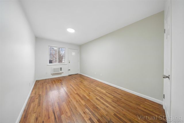 139-01 Franklin Avenue, Flushing, NY 11355