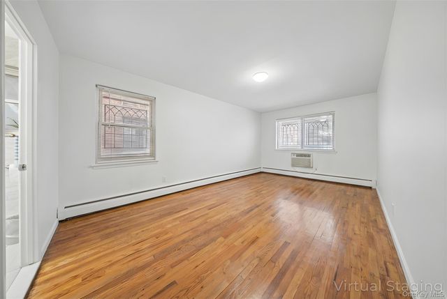 139-01 Franklin Avenue, Flushing, NY 11355