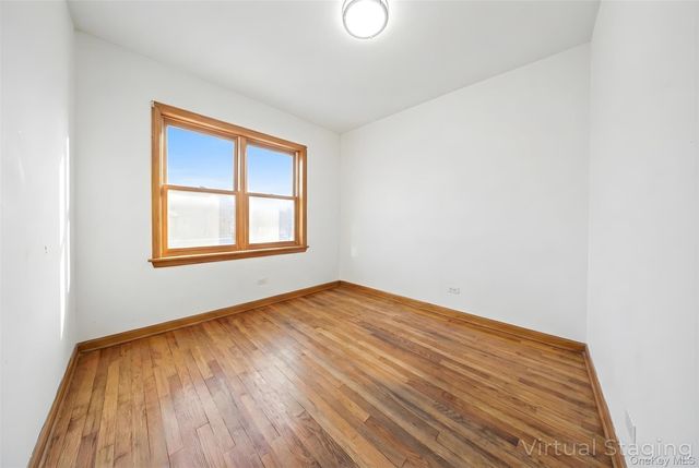 139-01 Franklin Avenue, Flushing, NY 11355