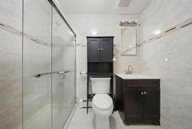 139-01 Franklin Avenue, Flushing, NY 11355