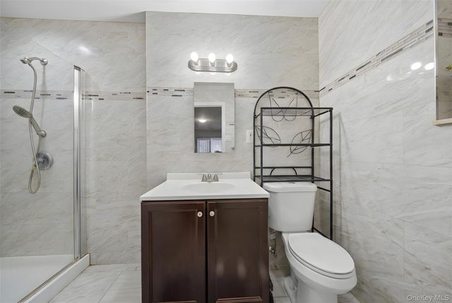 139-01 Franklin Avenue, Flushing, NY 11355