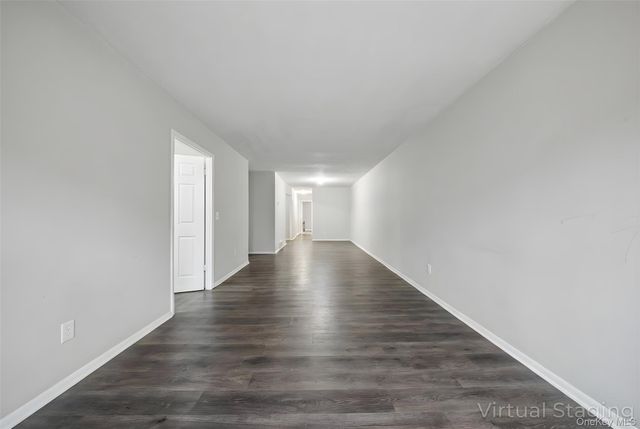 139-01 Franklin Avenue, Flushing, NY 11355
