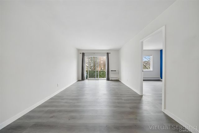 139-01 Franklin Avenue, Flushing, NY 11355