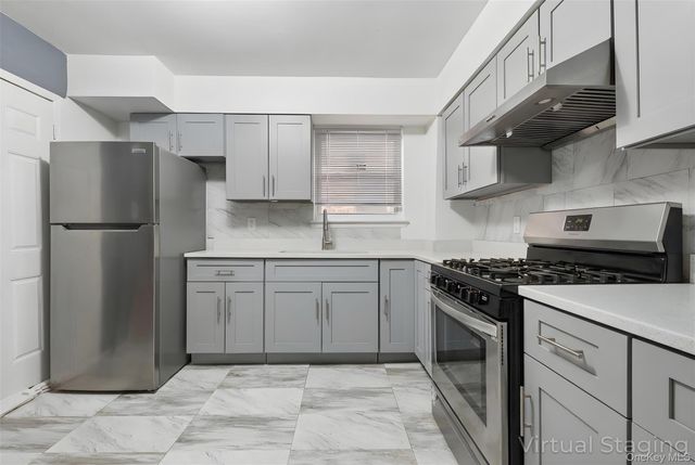 139-01 Franklin Avenue, Flushing, NY 11355