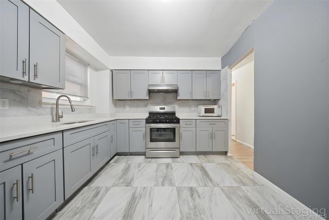 139-01 Franklin Avenue, Flushing, NY 11355