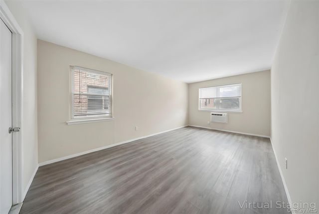 139-01 Franklin Avenue, Flushing, NY 11355