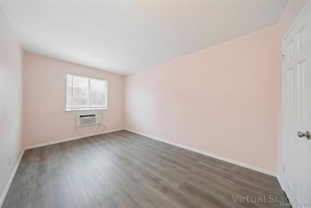 139-01 Franklin Avenue, Flushing, NY 11355