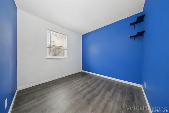 139-01 Franklin Avenue, Flushing, NY 11355