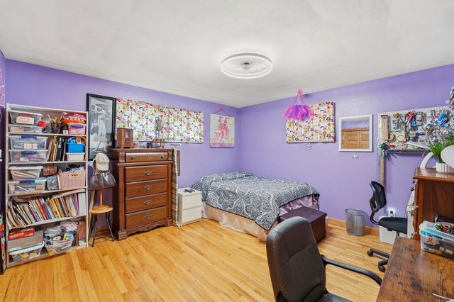 1603 E Glenwood Drive, Des Moines, IA 50320