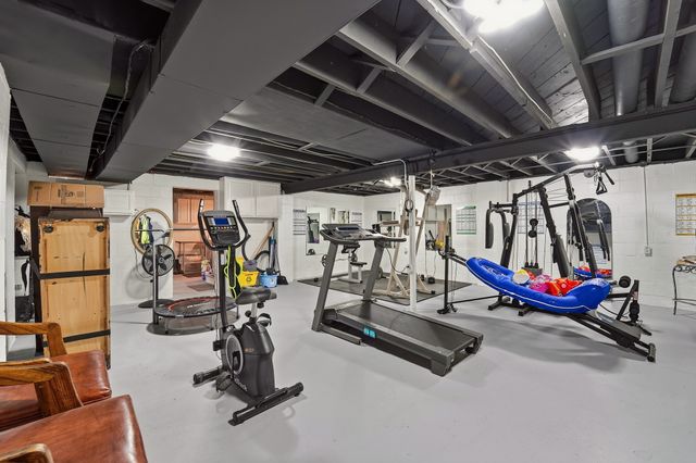 1603 E Glenwood Drive, Des Moines, IA 50320