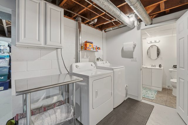1603 E Glenwood Drive, Des Moines, IA 50320
