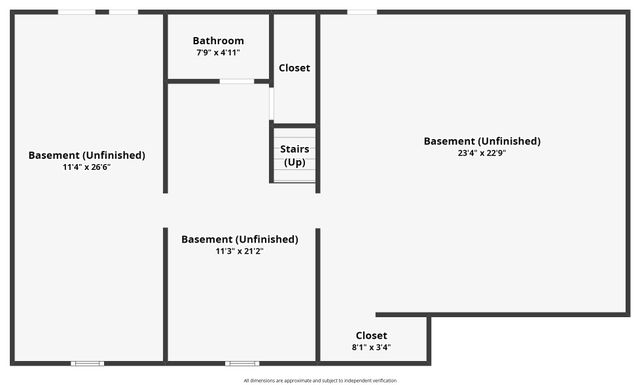 1603 E Glenwood Drive, Des Moines, IA 50320