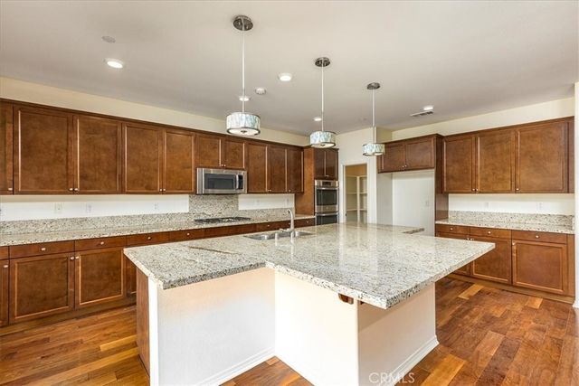 23346 Platinum, Wildomar, CA 92595