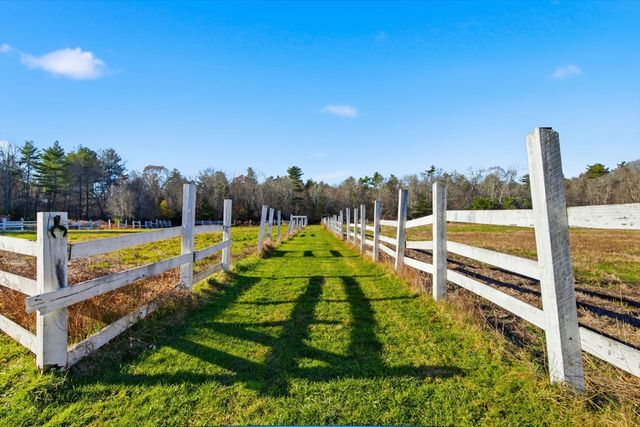 48A + 50 Montgomery, Lakeville, MA 02347