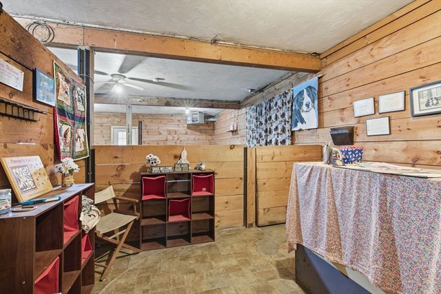 48A + 50 Montgomery, Lakeville, MA 02347