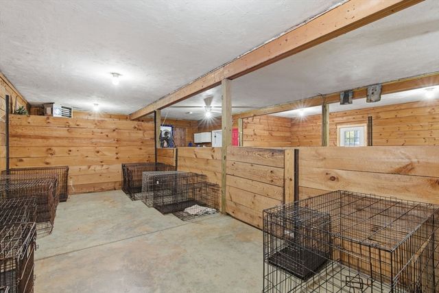 48A + 50 Montgomery, Lakeville, MA 02347