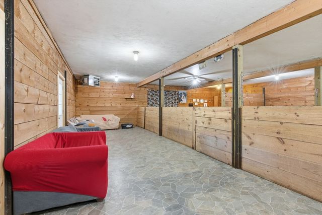 48A + 50 Montgomery, Lakeville, MA 02347