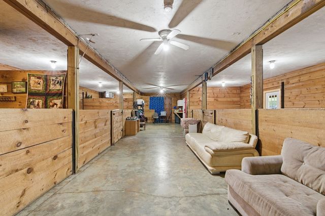 48A + 50 Montgomery, Lakeville, MA 02347