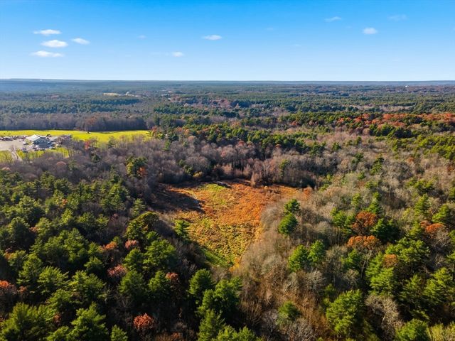 48A + 50 Montgomery, Lakeville, MA 02347