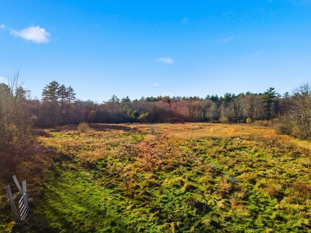 48A + 50 Montgomery, Lakeville, MA 02347