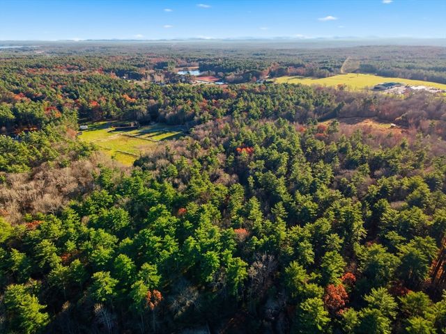 48A + 50 Montgomery, Lakeville, MA 02347