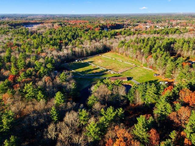 48A + 50 Montgomery, Lakeville, MA 02347