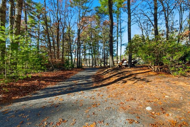 48A + 50 Montgomery, Lakeville, MA 02347