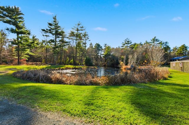 48A + 50 Montgomery, Lakeville, MA 02347