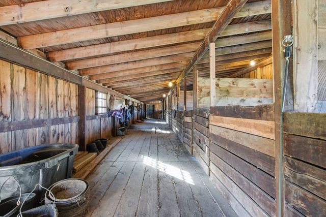 48A + 50 Montgomery, Lakeville, MA 02347