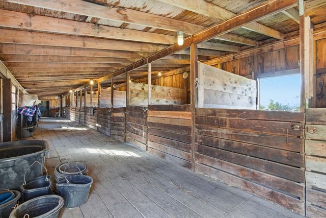 48A + 50 Montgomery, Lakeville, MA 02347