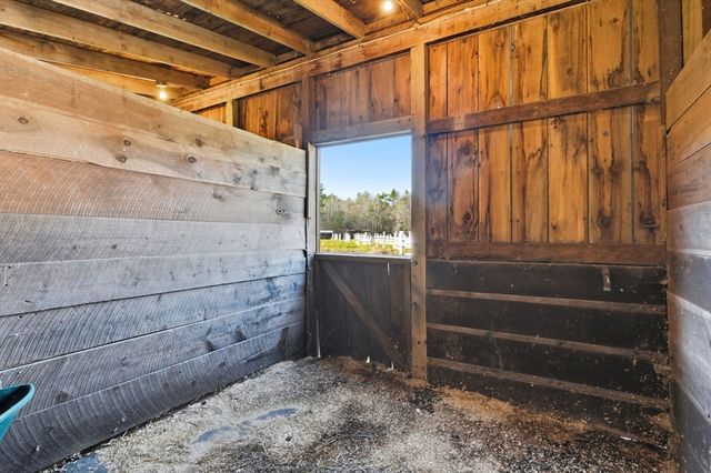 48A + 50 Montgomery, Lakeville, MA 02347