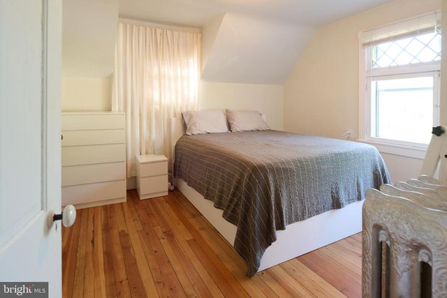 829-833 ELMWOOD ST, State College, PA 16801