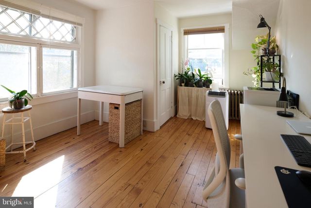 829-833 ELMWOOD ST, State College, PA 16801