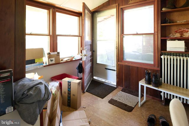 829-833 ELMWOOD ST, State College, PA 16801