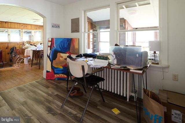 829-833 ELMWOOD ST, State College, PA 16801