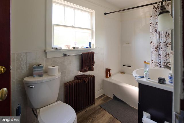 829-833 ELMWOOD ST, State College, PA 16801