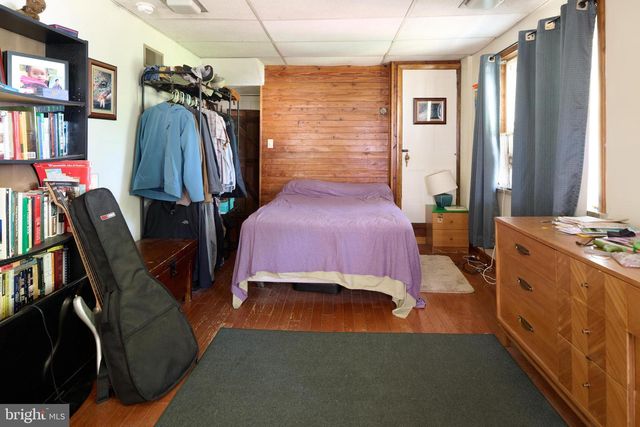 829-833 ELMWOOD ST, State College, PA 16801