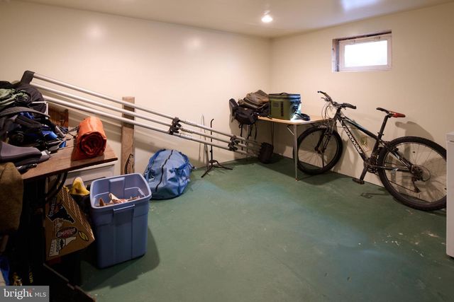 829-833 ELMWOOD ST, State College, PA 16801