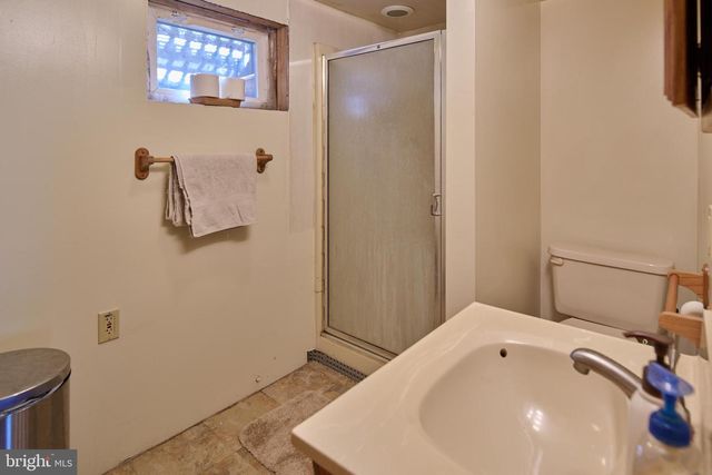 829-833 ELMWOOD ST, State College, PA 16801