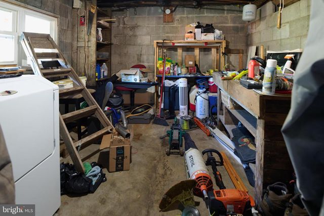 829-833 ELMWOOD ST, State College, PA 16801