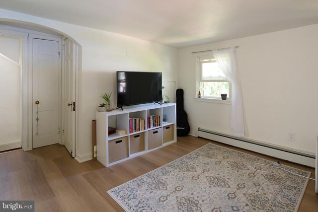 829-833 ELMWOOD ST, State College, PA 16801