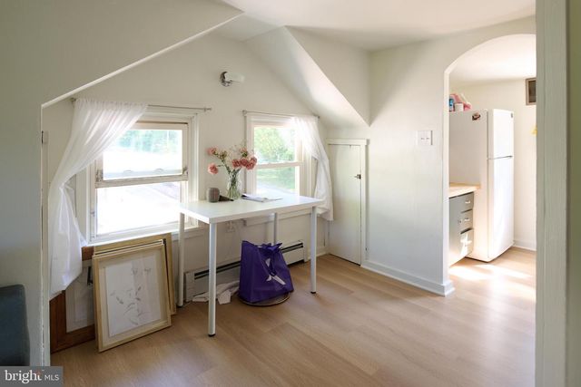 829-833 ELMWOOD ST, State College, PA 16801